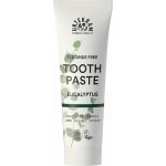 Urtekram přírodní Eukalyptus BIO 75 ml – Hledejceny.cz