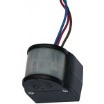 Hütermann Micro – Zboží Mobilmania