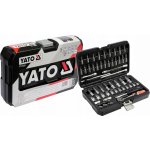 YATO YT-14501 – Zboží Dáma