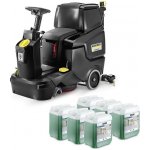 KÄRCHER 1.161-083.0 – Zboží Mobilmania