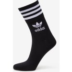 adidas ponožky Crew GD3576