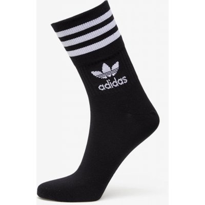 adidas ponožky Crew GD3576 – Zbozi.Blesk.cz