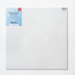 Royal & Langnickel Plátno v rámu 50 x 50 cm – Zboží Mobilmania