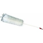Spokar kartáč demižony 70044241 – Zboží Dáma