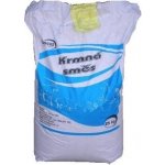 Bocus EquiBo Herbal G 25 kg – Zboží Dáma