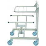 ROBOT COUPE 49066 – Zboží Dáma ROBOT COUPE 49066 – Zboží Dáma