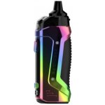 GeekVape B60 Pod 2000 mAh Duhová 1 ks – Zbozi.Blesk.cz