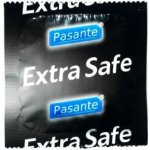 Pasante EXTRA 1 ks – Zbozi.Blesk.cz