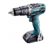 Extol Industrial 8791110 – Zboží Dáma