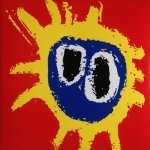 Primal Scream - Screamadelica LP – Hledejceny.cz