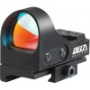 Kolimátor Delta Optical MiniDot HD 26 6 MOA