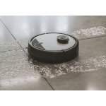 Hoover HG550DP 011 – Sleviste.cz