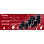 Fujifilm Fujinon XF 55-200mm f/3.5-4.8 R LM OIS – Zboží Živě