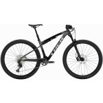 Trek Supercaliber SL 9.6 2024 – Zboží Dáma