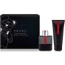 Prada Luna Rossa EDT 50 ml + sprchový gel 100 ml dárková sada