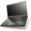 Notebook Lenovo ThinkPad X250 20CM004UMC