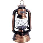 SLOVAKIA TREND Lampas Nicehome HL0112, 250 mm, Classic, EN14059, petrolej – Hledejceny.cz
