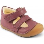 Bundgaard boty Dark Rose Summer Sandal – Zboží Mobilmania