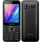 myPhone C1 LTE – Hledejceny.cz