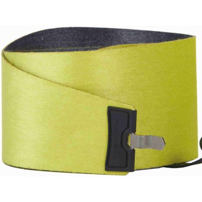 Fischer My Transalp 86 183 – Hledejceny.cz