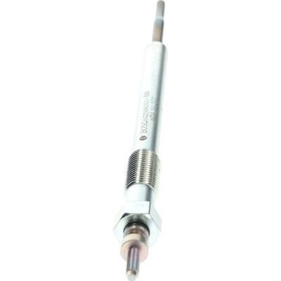 BOSCH 0 250 403 054 Žhavicí svíčka (0250403054) – Hledejceny.cz