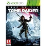 Rise of the Tomb Raider – Zbozi.Blesk.cz