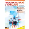 Programování v Pascalu