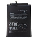 Xiaomi BN54 – Zboží Živě