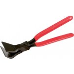 Festa 17091 – Zboží Mobilmania