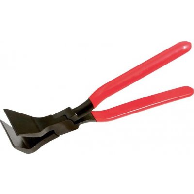 Festa 17091 – Zboží Mobilmania