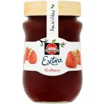 Schwartau extra Džem jahodový 600 g – Zbozi.Blesk.cz