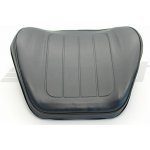 Polštář sedadla řidiče - koženka (opěradlo) 59115409 | Zboží Auto