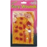 Sada jizev – Hledejceny.cz