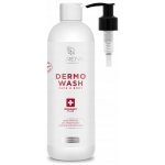 Larens Peptidum Dermo Wash Face & Body 200 ml – Zboží Dáma Larens Peptidum Dermo Wash Face & Body 200 ml – Zboží Dáma