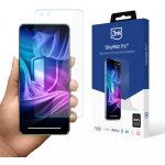 Ochranná fólie 3MK Huawei Nova 11 Pro – Hledejceny.cz