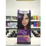 Pallete Intensive Color Creme modročerná C1 – Zboží Mobilmania