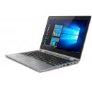 Lenovo ThinkPad L380 20M7001DMC