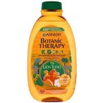 Garnier Botanic Therapy Disney Kids 2v1 šampon & kondicionér Lví král, Meruňka 400 ml – Hledejceny.cz