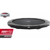 Trampolíny Berg Elite Inground 330 cm