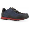 Pánské trekové boty Alpina Joy Low 2 0 trekingové outdoor boty dark blue