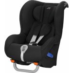 Britax Römer Max-Way Black 2021 Cosmos Black – Sleviste.cz