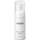 Medik8 gentleCLEANSE 40 ml