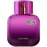 Lacoste Eau de Lacoste L.12.12 Pour Elle Magnetic parfémovaná voda dámská 80 ml – Hledejceny.cz