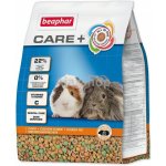 Beaphar Care+ Morče 1,5 kg – Zboží Dáma
