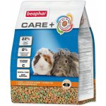 Beaphar Care+ Morče 1,5 kg – Hledejceny.cz