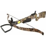 Jandao Chace Wind 150lbs – Zboží Dáma