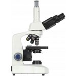 Delta Optical Genetic PRO Trino 40x-1000x – Zboží Mobilmania