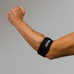 Select Tennis elbow-caps – Hledejceny.cz