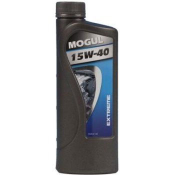 Mogul Extreme 15W-40 1 l