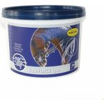 Havens EquiForce Lyte 1,5 kg – Hledejceny.cz